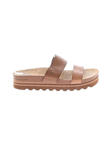 Reef Sandals