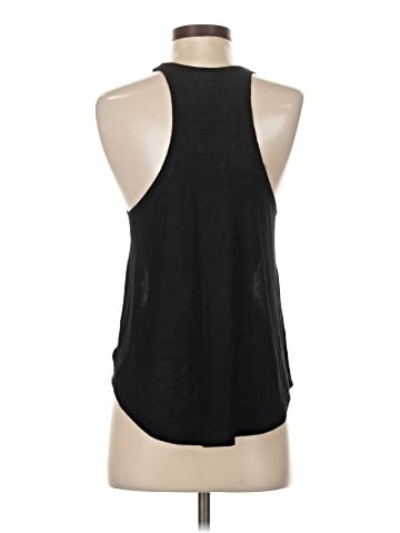 Project Social T Tank Top (view 2)