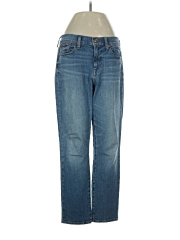 J.Crew Jeans (view 1)