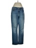 J.Crew Blue Jeans Size 26 waist - photo 1