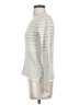 H&M L.O.G.G. Ivory Pullover Sweater Size XS - photo 5