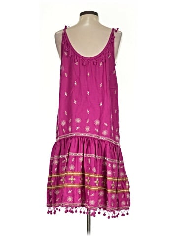 Calypso St. Barth Casual Dress (view 2)
