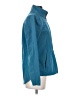 Dickies Teal Jacket Size S - photo 4