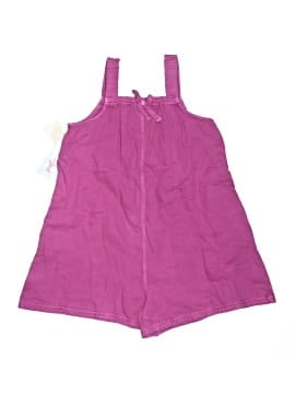 Cat & Jack Dress