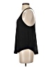 Project Social T Black Tank Top Size S - photo 5