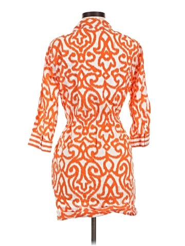 Gretchen Scott Designs Kimono (view 2)