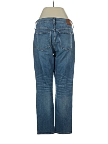 J.Crew Jeans (view 2)