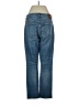 J.Crew Blue Jeans Size 26 waist - photo 2