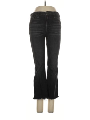 Adriano Goldschmied Jeans (view 1)