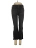 Adriano Goldschmied Black Jeans Size 27 waist - photo 1
