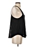Project Social T Black Tank Top Size S - photo 4