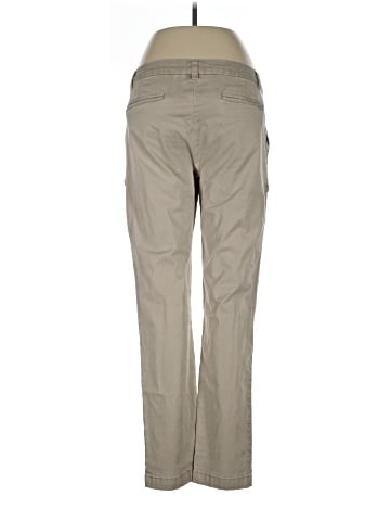 Faded Glory Khakis (view 2)