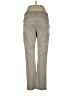 Faded Glory Tan Khakis Size 12 - photo 2