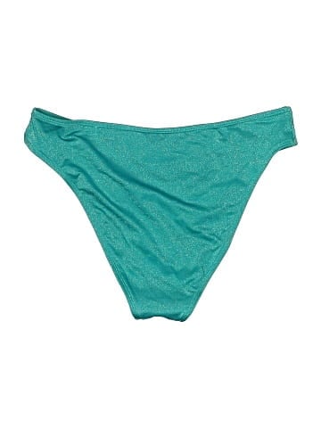 Cupshe Swimsuit Bottoms (view 2)