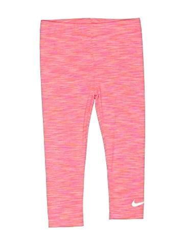 Nike Leggings (view 1)