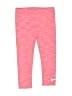 Nike Pink Leggings Size 2 - 3 - photo 1