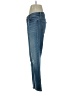 J.Crew Blue Jeans Size 26 waist - photo 5