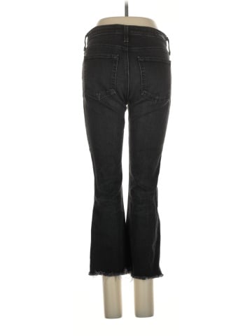 Adriano Goldschmied Jeans (view 2)