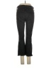 Adriano Goldschmied Black Jeans Size 27 waist - photo 2