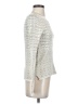 H&M L.O.G.G. Ivory Pullover Sweater Size XS - photo 4