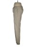 Faded Glory Tan Khakis Size 12 - photo 5