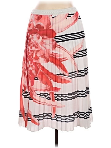 Jealous Tomato Casual Skirt (view 2)