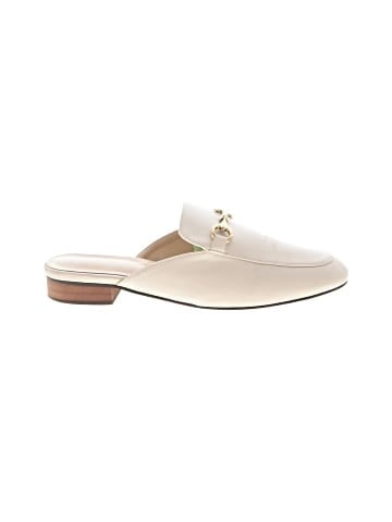 Unbranded Mule/Clog (view 1)