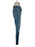 J.Crew Blue Jeans Size 26 waist - photo 4