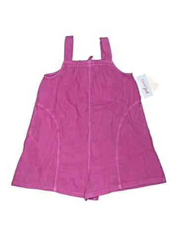Cat & Jack Dress (view 2)