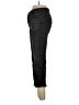 Adriano Goldschmied Black Jeans Size 27 waist - photo 5