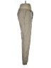 Faded Glory Tan Khakis Size 12 - photo 4