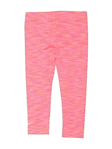 Nike Leggings (view 2)