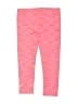 Nike Pink Leggings Size 2 - 3 - photo 2