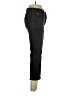 Adriano Goldschmied Black Jeans Size 27 waist - photo 4