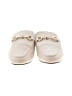 Unbranded Ivory Mule/Clog Size EU 37 - photo 2