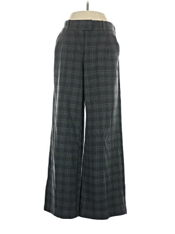 American Eagle Outfitters Dress Pants (view 1)