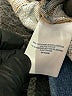 Lands' End Blue Jeans Size 16 - photo 4