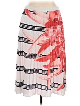 Jealous Tomato Casual Skirt