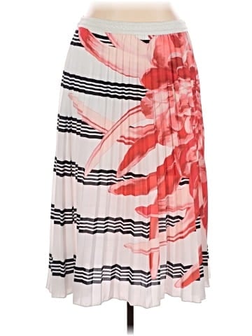 Jealous Tomato Casual Skirt (view 1)