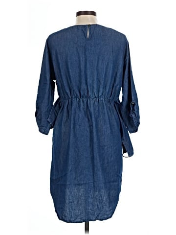 Robert Louis Casual Dress (view 2)