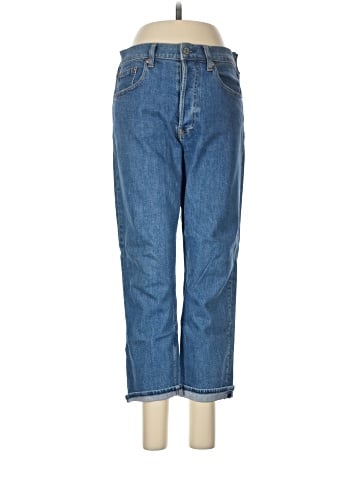 Gap Jeans (view 1)