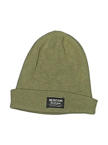 Burton Beanie (view 1)