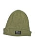 Burton 100% Acrylic Green Beanie One size - photo 1