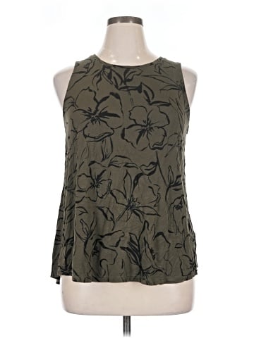Apt. 9 Tank Top (view 1)