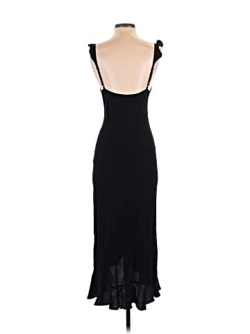 Wilfred Cocktail Dress (view 2)