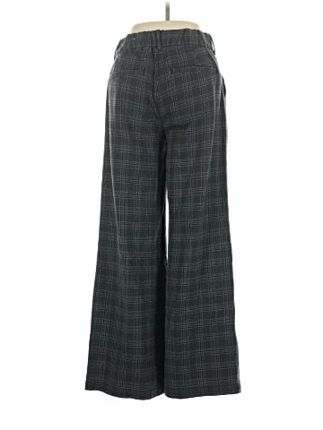 American Eagle Outfitters Dress Pants (view 2)