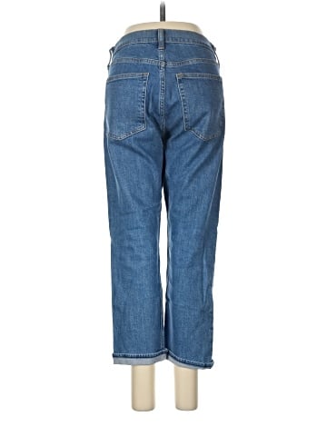 Gap Jeans (view 2)