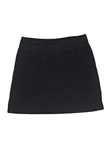 lucy Active Skort (view 1)