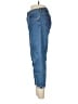 Gap Blue Jeans Size 28 waist - photo 5