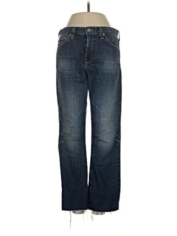 Adriano Goldschmied Jeans (view 1)